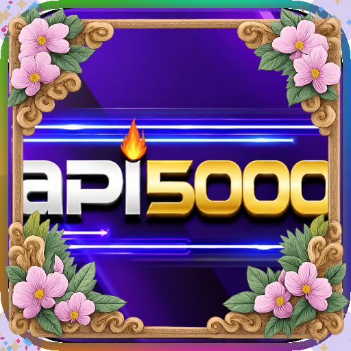 api5000 — galeri pratinjau Resmi APK