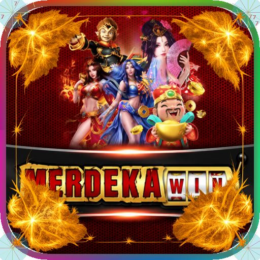 merdekawin — mitra unggulan